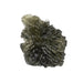 Moldavite 2.68 g 25x18x8mm - InnerVision Crystals
