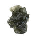 Moldavite 2.70 g 22x15x9mm - InnerVision Crystals