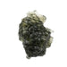 Moldavite 2.70 g 22x15x9mm - InnerVision Crystals