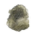 Moldavite 2.70 g 24x12x7mm - InnerVision Crystals