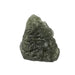 Moldavite 2.71 g 20x16x7mm - InnerVision Crystals