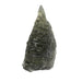 Moldavite 2.71 g 25x10x8mm - InnerVision Crystals
