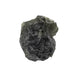 Moldavite 2.72 g 17x14x12mm - InnerVision Crystals