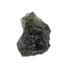 Moldavite 2.72 g 17x14x12mm - InnerVision Crystals