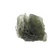 Moldavite 2.72 g 20x16x10mm - InnerVision Crystals