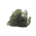 Moldavite 2.72 g 20x16x10mm - InnerVision Crystals