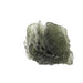 Moldavite 2.72 g 20x16x10mm - InnerVision Crystals