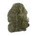 Moldavite 2.72 g 24x19x7mm - InnerVision Crystals
