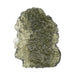 Moldavite 2.72 g 24x19x7mm - InnerVision Crystals