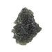 Moldavite 2.73 g 17x14x13mm - InnerVision Crystals