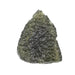 Moldavite 2.73 g 22x17x7mm - InnerVision Crystals