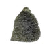 Moldavite 2.73 g 22x17x7mm - InnerVision Crystals