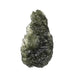 Moldavite 2.73 g 29x15x6mm - InnerVision Crystals