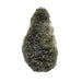 Moldavite 2.73 g 29x15x6mm - InnerVision Crystals