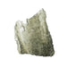Moldavite 2.73 g 32x23x6mm - InnerVision Crystals