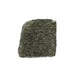 Moldavite 2.74 g 17x16x6mm - InnerVision Crystals