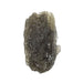 Moldavite 2.74 g 26x14x7mm - InnerVision Crystals
