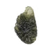 Moldavite 2.74 g 27x16x8mm - InnerVision Crystals