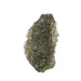 Moldavite 2.74 g 30x16x5mm - InnerVision Crystals