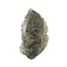 Moldavite 2.74 g 30x16x5mm - InnerVision Crystals