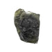 Moldavite 2.75 g 19x14x13mm - InnerVision Crystals