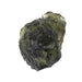 Moldavite 2.75 g 19x14x13mm - InnerVision Crystals