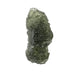 Moldavite 2.75 g 25x12x10mm - InnerVision Crystals