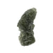 Moldavite 2.75 g 25x12x10mm - InnerVision Crystals