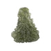 Moldavite 2.75 g 26x20x6mm - InnerVision Crystals