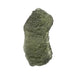 Moldavite 2.75 g 28x17x6mm - InnerVision Crystals