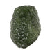 Moldavite 2.76 g 21x15x8mm - InnerVision Crystals
