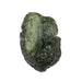 Moldavite 2.76 g 21x15x8mm - InnerVision Crystals