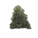 Moldavite 2.76 g 23x21x6mm - InnerVision Crystals