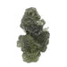 Moldavite 2.76 g 24x14x9mm - InnerVision Crystals