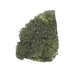 Moldavite 2.76 g 26x19x5mm - InnerVision Crystals