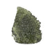 Moldavite 2.76 g 26x19x5mm - InnerVision Crystals