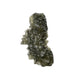 Moldavite 2.76 g 30x17x9mm - InnerVision Crystals