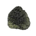Moldavite 2.77 g 17x16x10mm - InnerVision Crystals
