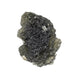 Moldavite 2.77 g 19x14x12mm - InnerVision Crystals