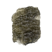 Moldavite 2.77 g 24x18x5mm - InnerVision Crystals