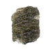 Moldavite 2.77 g 24x18x5mm - InnerVision Crystals