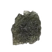 Moldavite 2.78 g 18x18x7mm - InnerVision Crystals