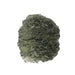 Moldavite 2.78 g 19x14x10mm - InnerVision Crystals