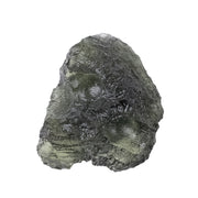 Moldavite 2.79 g 19x16x8mm - InnerVision Crystals