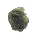 Moldavite 2.79 g 21x17x8mm - InnerVision Crystals
