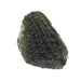 Moldavite 2.79 g 23x14x8mm - InnerVision Crystals
