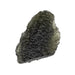 Moldavite 2.79 g 23x14x8mm - InnerVision Crystals