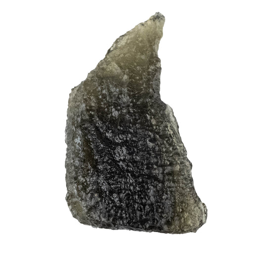 Moldavite 2.79 g 25x13x8mm - InnerVision Crystals