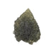 Moldavite 2.79 g 25x17x7mm - InnerVision Crystals