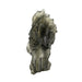 Moldavite 2.7+9 g 29x13x12mm - InnerVision Crystals